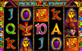 Book of Egypt