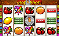 Hot Shot