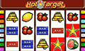 Hot Target