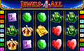 Jewels 4 All