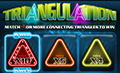 Triangulation